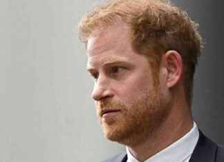 Prince Harry vs News Group Newspapers: Court Case Explained prince-harry-vs-news-group-newspapers-court-case-explained