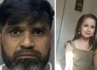 Revenge Attack: Inmates Use Tuna Can Lid to Kill Man – Shocking Crime Story revenge-attack-nmates-use-tuna-can-lid-to-kill-man-shocking-crime-story