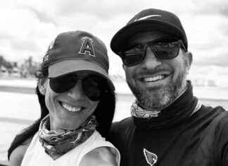 Richard Giannotti: Joy Taylor’s Ex-Husband – A Closer Look richard-giannotti-joy-taylors-ex-husband-a-closer-look