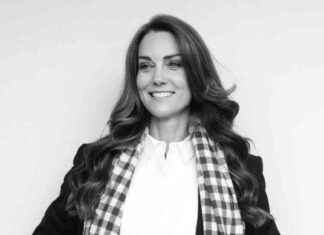 Royal Birthday Celebration: Prince William Shares Loving Message and Photo of Kate royal-birthday-celebration-prince-william-shares-loving-message-and-photo-of-kate