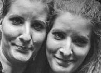 Search for Missing Sisters Near Aberdeen River: Police Seek Clues search-for-missing-sisters-near-aberdeen-river-police-seek-clues