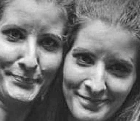 Search for Missing Sisters Near Aberdeen River: Police Seek Clues search-for-missing-sisters-near-aberdeen-river-police-seek-clues