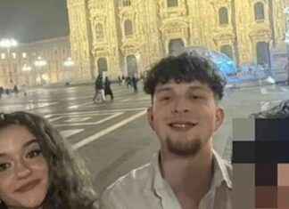 Shocking: UK Woman Assaulted by 30 Men in Italy shocking-uk-woman-assaulted-by-30-men-in-taly