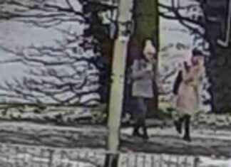 Sisters in Aberdeen Visited Same Bridge Before Disappearance, CCTV Footage Reveals sisters-in-aberdeen-visited-same-bridge-before-disappearance-cctv-footage-reveals