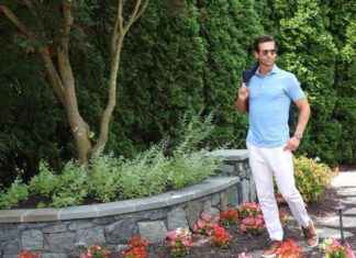 Smart Casual Style Guide for Men: Master the Modern Look smart-casual-style-guide-for-men-master-the-modern-look