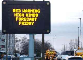 Storm Eowyn Impact: Cancellations and Closures Update storm-eowyn-mpact-cancellations-and-closures-update