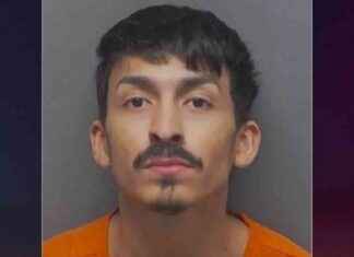 Stranger Offers $500k to Buy Baby’s Organs: Shocking Story of Illegal Organ Trade stranger-offers-500k-to-buy-babys-organs-shocking-story-of-llegal-organ-trade