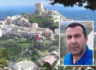 Italian Mayor Implements Strict Health Measures for Town Residents: Stay Home, Avoid Sports and Travel talian-mayor-mplements-strict-health-measures-for-town-residents-stay-home-avoid-sports-and-travel