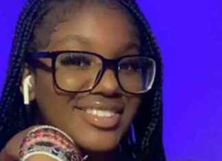 Teenager Elianne Andam Found Guilty of Murder in Croydon: Case Details and Verdict teenager-elianne-andam-found-guilty-of-murder-in-croydon-case-details-and-verdict