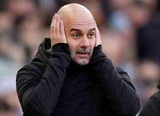 The Future of Sports: Predictions for 2025 the-future-of-sports-predictions-for-2025