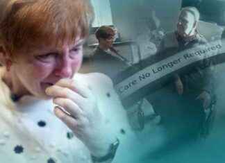 The Impact of Social Care Cuts on Individuals: A Deep Dive the-mpact-of-social-care-cuts-on-ndividuals-a-deep-dive