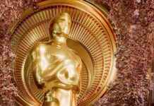 The Truth Behind The Oscars Cancellation Due To Los Angeles Fires the-truth-behind-the-oscars-cancellation-due-to-los-angeles-fires