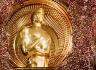 The Truth Behind The Oscars Cancellation Due To Los Angeles Fires the-truth-behind-the-oscars-cancellation-due-to-los-angeles-fires