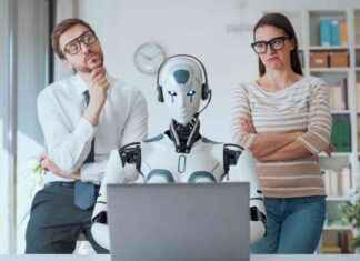 Top 10 High-Paying AI-Proof UK Jobs for Career Switchers top-10-high-paying-a-proof-uk-jobs-for-career-switchers