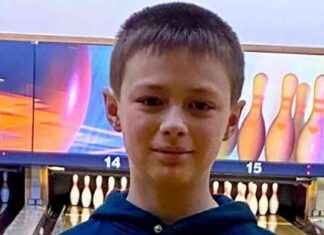 Tragic: 12-Year-Old Boy Stabbed to Death in Birmingham, 14-Year-Old Arrested for Murder tragic-12-year-old-boy-stabbed-to-death-in-birmingham-14-year-old-arrested-for-murder