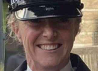 Tragic Incident: Police Officer and Man Killed in North Yorkshire Lorry Accident tragic-ncident-police-officer-and-man-killed-in-north-yorkshire-lorry-accident