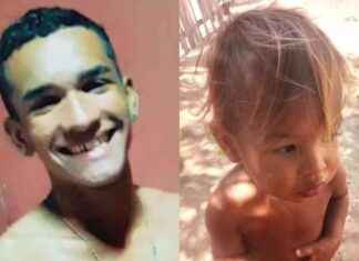 Tragic Poisoning Incident Claims Lives of Brazilian Family in New Year’s Meal tragic-poisoning-ncident-claims-lives-of-brazilian-family-in-new-years-meal