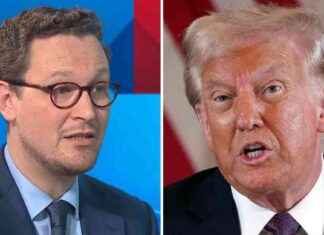 UK Government Prepares for Potential Trade Tariffs from Donald Trump uk-government-prepares-for-potential-trade-tariffs-from-donald-trump