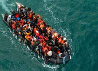 UK Implements Groundbreaking Sanctions Regime to Combat People Smuggling uk-mplements-groundbreaking-sanctions-regime-to-combat-people-smuggling