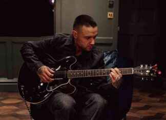 Understanding Polytrauma: Liam Payne’s Cause of Death Explained understanding-polytrauma-liam-paynes-cause-of-death-explained