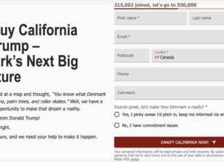 200K Danes Petition to Buy California 200k-danes-petition-to-buy-california