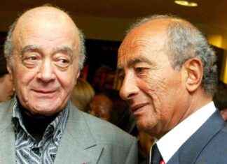 Accusations of Assault Against Mohamed al Fayed and Brother Salah in 1990s accusations-of-assault-against-mohamed-al-fayed-and-brother-salah-in-1990s