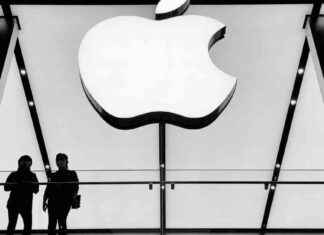 Analysts Dispute Apple’s $500 Billion Investment Plan analysts-dispute-apples-500-billion-nvestment-plan