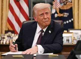 Assessing Trump’s 8-Month Severance Deal: Reform or Red Flag? assessing-trumps-8-month-severance-deal-reform-or-red-flag