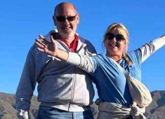 British Couple Found Dead in France: Post-Mortem Reveals Injuries british-couple-found-dead-in-france-post-mortem-reveals-njuries