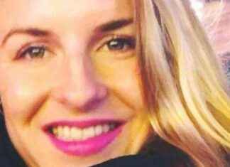 British Journalist Charlotte Peet Missing in Brazil: Father’s Concern british-journalist-charlotte-peet-missing-in-brazil-fathers-concern