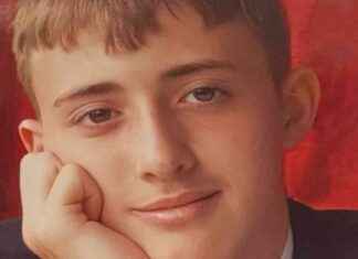 Campaign for Tougher Laws on Unlicensed Driving by Bereaved Parents campaign-for-tougher-laws-on-unlicensed-driving-by-bereaved-parents