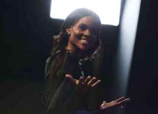 Candace Owens 2025: Fast Facts and Updates candace-owens-2025-fast-facts-and-updates