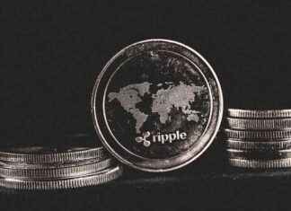 CBOE Aims for XRP ETF Approval Amid SEC Progress cboe-aims-for-xrp-etf-approval-amid-sec-progress