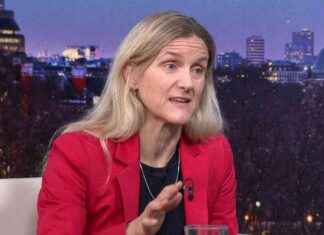 Changing Bill: Assisted Dying Cases No Longer Need Court Approval changing-bill-assisted-dying-cases-no-longer-need-court-approval