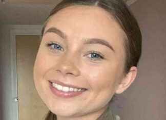 Coroner: Army mishandling of sexual assault complaint led to death coroner-army-mishandling-of-sexual-assault-complaint-led-to-death