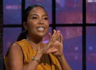 Critics Call Out Dragons’ Den Judge for ‘Belittling’ Remarks critics-call-out-dragons-den-judge-for-belittling-remarks