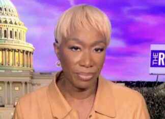 Donald Trump Criticizes Joy Reid as ‘Mentally Obnoxious Racist’ donald-trump-criticizes-joy-reid-as-mentally-obnoxious-racist