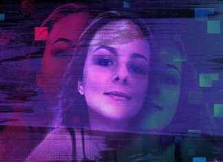 Eleanor Williams: Teenager Faking Grooming Scandal and Naming Abusers eleanor-williams-teenager-faking-grooming-scandal-and-naming-abusers