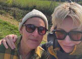 Ellen Degeneres Clashes with Costwold Neighbors: What’s Happening? ellen-degeneres-clashes-with-costwold-neighbors-whats-happening