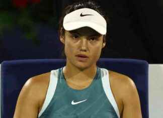 Emma Raducanu Provides Update on Emotional Tennis Match emma-raducanu-provides-update-on-emotional-tennis-match