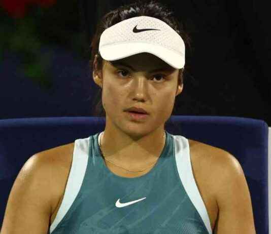 Emma Raducanu Provides Update on Emotional Tennis Match emma-raducanu-provides-update-on-emotional-tennis-match