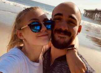 Facts About Brian Laundrie: Age, High School, Parents, Body Discovery facts-about-brian-laundrie-age-high-school-parents-body-discovery