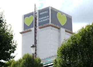 Families Criticize Demolition of Grenfell Tower: SEO-friendly Title families-criticize-demolition-of-grenfell-tower-seo-friendly-title