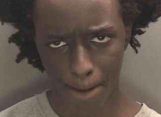 FBI Joins Southport Investigation – Killer Wiped Search History fb-joins-southport-nvestigation-killer-wiped-search-history