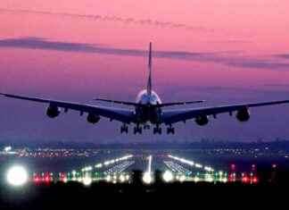 Gatwick Second Runway Decision Deadline Extended for Green Concerns gatwick-second-runway-decision-deadline-extended-for-green-concerns