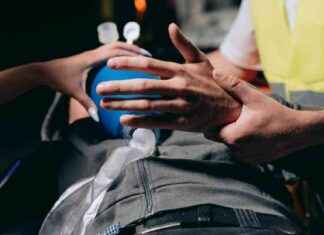 GBS Virus Outbreak in India: Updates, Symptoms, Prevention gbs-virus-outbreak-in-ndia-updates-symptoms-prevention