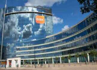 GSK Optimistic for 2031 Revenue Target Despite Profit Fallout gsk-optimistic-for-2031-revenue-target-despite-profit-fallout