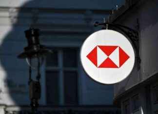 HSBC Global Rollbacks: Scaling Down Operations and Financial Services hsbc-global-rollbacks-scaling-down-operations-and-financial-services