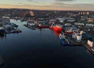 Keir Starmer’s 1,000 Jobs Pledge: 20-Year Timeline Revealed keir-starmers-1000-jobs-pledge-20-year-timeline-revealed