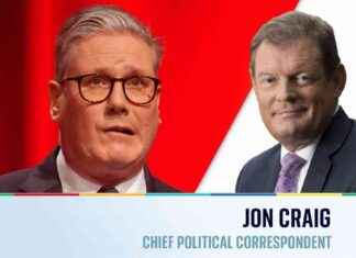 Labour faces potential nightmare by-election over reform contention labour-faces-potential-nightmare-by-election-over-reform-contention